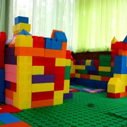 LEGO-Центр