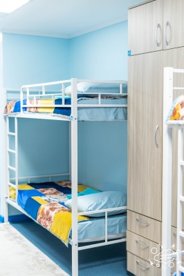 AphaAl9cp62BDwlo968vh1Gz5ICRBG