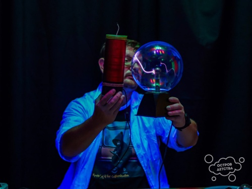 q7viJxAq7PGa89YB8YK-B0L9TA8Fw6cZB4EzR02T8GqGGQgOBAfY4VYeFwKNfSH0Fj8VvU4LSj5cux4gMaa_9yyM