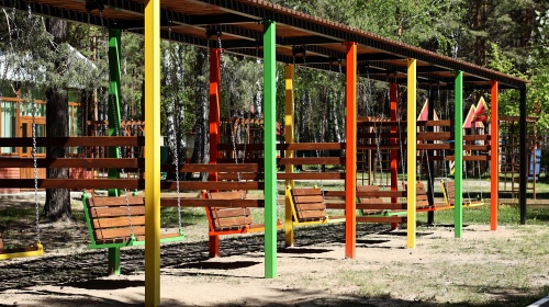 IMG_4519_обработано