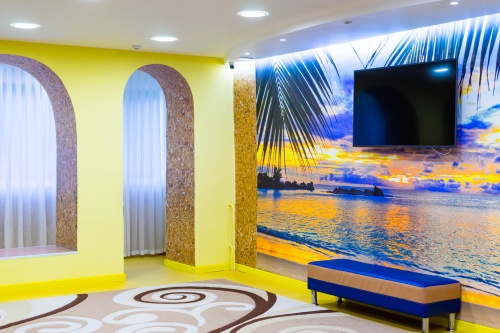 SLNDtCzyQ3WTHMJ7MCFvoZ2o6EkuLM