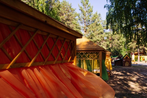 HdZLlm1zElOxh0Yh51YLsvQSgPWBpG