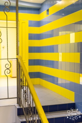 CmuVx8gr3BAYJ6RS9DU7cHLC7EsAs3