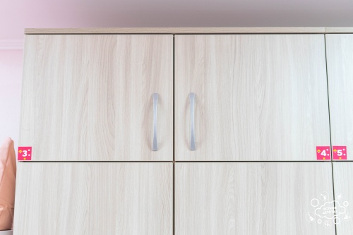 xfTPgozC3IWGgEoMFsvyIZGS8w4EtI