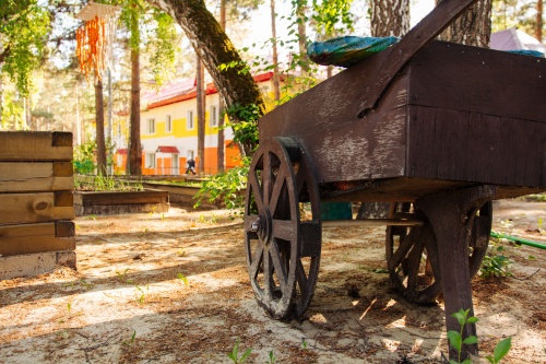 hF88A8oBH9puEPimrdH1jWfDuyhk16