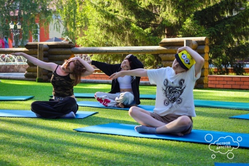 Z7WlnR0jLEwKMlkBiXHdluH3ttOdrix-kM2Rnx4QN6JfNb8VKVrP8w7UWwp46EUTVdStJ9U3fx-vDkeRUsIuXCj2