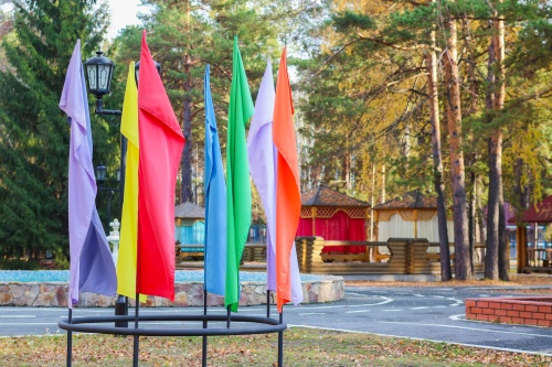 AQOiq7fEww7HcuqiQYBBvWyw2zTMZk