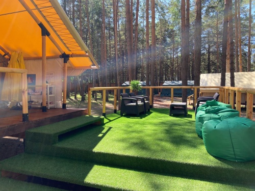 8UCnOg80Ml75mmVjBWc20lbRzTLStJ