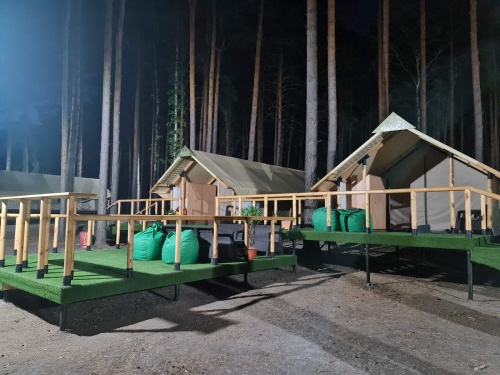 j78LIqwYpQiU6oEcCdgYOwm0Qp7XMv