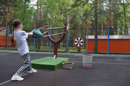 YvcTtXKHXDrP19h6Rzaq3krOXm8syIRpA-uq5WZvFnh3hJMz8BUKrHR_2b7g-pfXJoXqoWM5HuAs_A4jFS-eA51X