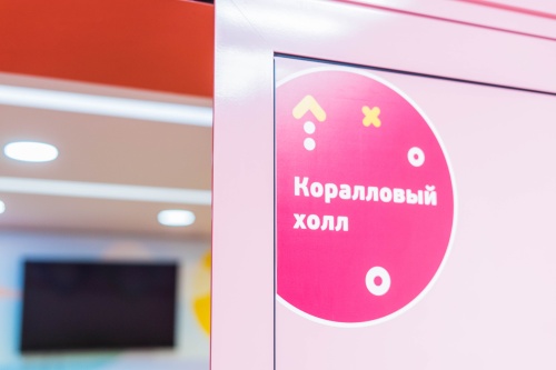 n9RIHHo3z5PFo9rQI3oJLwcT28tryL