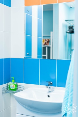 7L7ESp8op4WEaaOTSapc3cDWbg1gKg