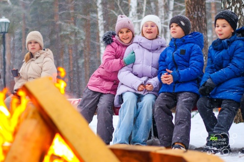 iqcHPoMpK_EICzdE8iYGbIQ-OgYUoHacxXW8X21UNlm0nrgs_UV4zIqxANTAF47J9lnkNQdlcafmfdnNajrH-aNJ