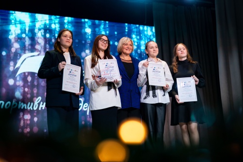 u9bBfm6JfNan69zxM7gzWx9G-Neyh8v1oW-oe_q4b_-XNOM4WWoEq8R1bOjsJzJpyXhSA_YP1EEaogJbFzg2oafJ