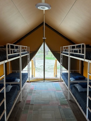 BJKDOLwDj3kPq6XYqi1FG4UWdbDuNV