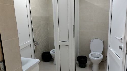 yjRYRYAER8rWuhIu8crnumuOQi8aCM