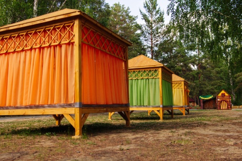 xqlVYdvpNtixUxv7JKqtpwhQlf5qOZ