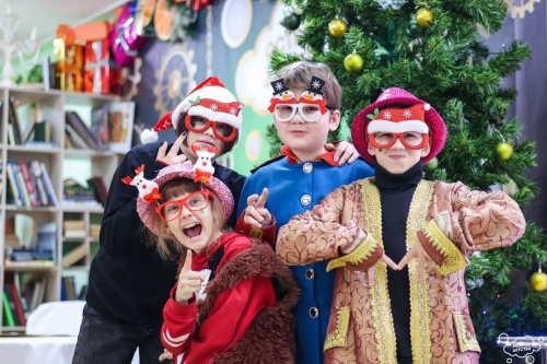 rsOO2vKw35p3gwT1H2GPx7P09QqskyGnplAnfv4csifZrIwzkODf12qIqyLewmvK78yoFGiJvWKOw-JvCStZ5NNR