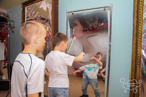 CSCckCPN4RA9bBGeyVRxVUoTpluRCPXpFksXq8bNPq3tYccvMOaE-4bjIisRaFjuC-BdBlq-9SkmWNVy8ucHWOlP