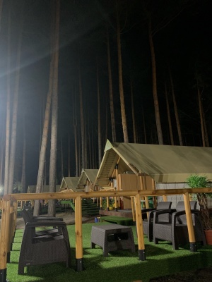 8ncn4OLneaLkIhlWEzjmWoSqw6lgBw