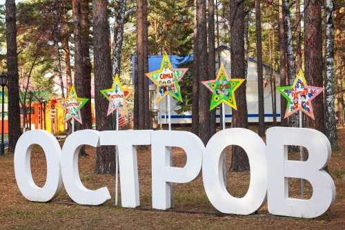 BClTOurL6yeyz2p8YvtTmtqZjEa4NB