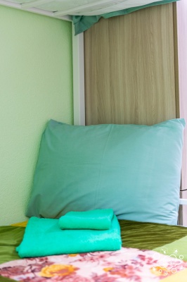 CmROUrpQe67O2Ds6ToqE40mnXLe4Xy