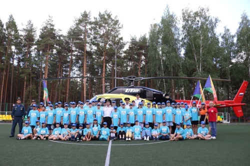 Nj8DOxtomUcHNsm1cu7XKRpCWI-W1eu-ihV_qiXUQz4OMBR4sewwU3gX6eWNNKOcOS-Z1SP4skrJaO0DoX5LoYDX