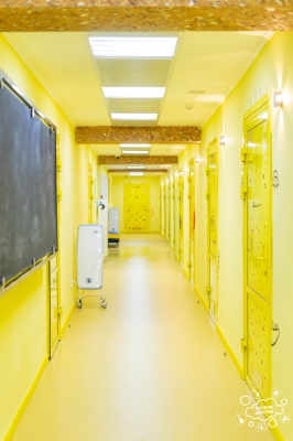 HXNgtDeIzkcd72t85ew9FdVdigpK4L