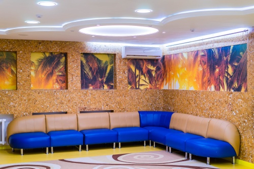 rGVZ8GKpJYyEcbi2FwhVnwZd5aSi7q