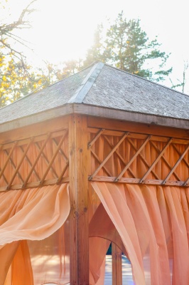 eCcezYlZWDAMkxlEywXSEa45H3idNm