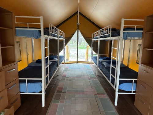 aFBQ7DsMuzAcFmCMuaFKjBB8ivTPHU