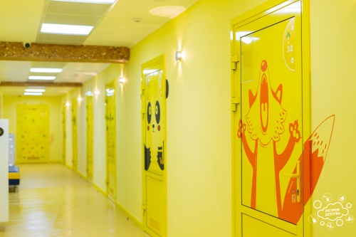 SDOfqDxepVE8fLIENB12yw3JYS8VDQ