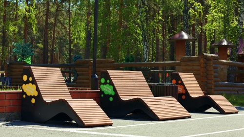 IMG_4368_обработано