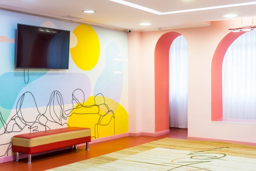 rqFhZeI8dYKJlFBovp7DKdYjOQ3aES