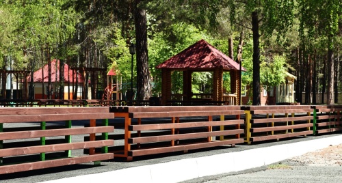 2LX6w57E39B5vWZRYlBRPmUlF0iKt7