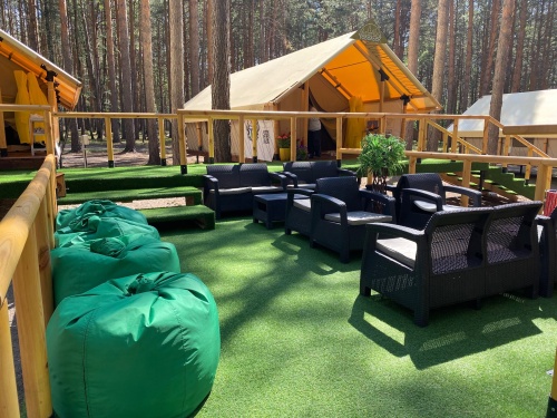 js2LZAsgrcklhTEIxsJ1inPgDZMjUX