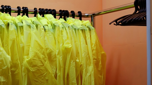 Летний корпус