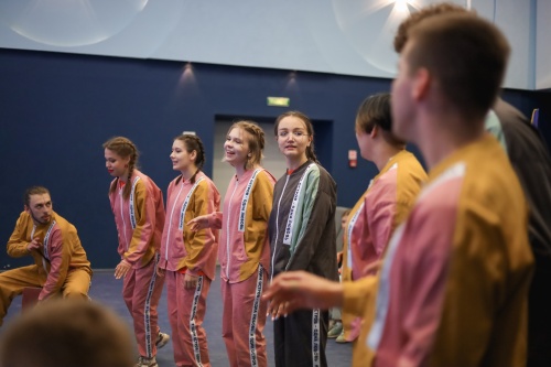 YRoctEK3lh-AoYUqITaGCNbZd-TvX04fGxfbsEfOQMDqOpgVK-xLYk_2tTb6IlSxYcz1oPty63yqX3hQdIdUtBn9