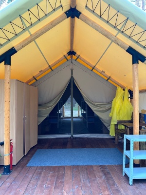 ORDJ2bCN5I3uiekuDdExc0tziom9d5