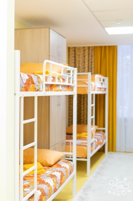 tZ3uKGKjqhXzRpDN7sKhAtZhmsDXFJ