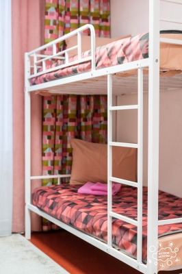 qke4dd8tSjhoVCQcR8R5QSHcn6MvOH