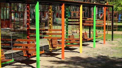 IMG_4533_обработано