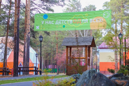 j82yILU0vX86qlhHxRQg0bxdxRMPSi