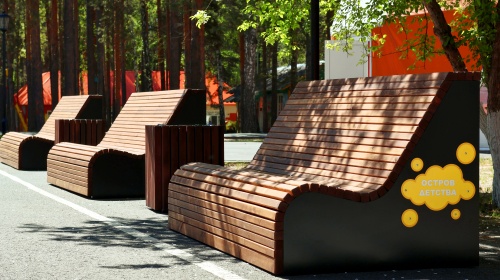 IMG_4365_обработано