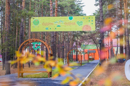 BibYVqfkiaU3UgC4uvNAcco7L5Vhnk