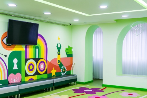 foIMuyXVqTutbRLq1XrkhHG3kUcFS2