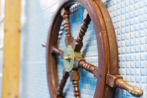 Классический корпус