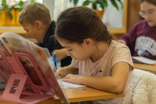 lIED3cN8JOpW1i5PeUL6Z13cnW9A7YAWjcjf9roRrLaswDm6LyoJ1MHTEbUWB9Ai6dkdCKBklTWk3_OgqTFIaEk-