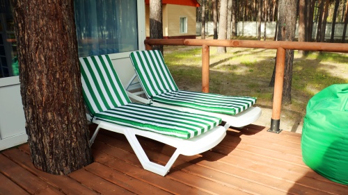 IMG_3710_обработано