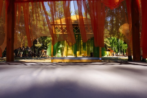 XHKT6I5EzvKsckCKRC9ZMEhjI9Ha0x